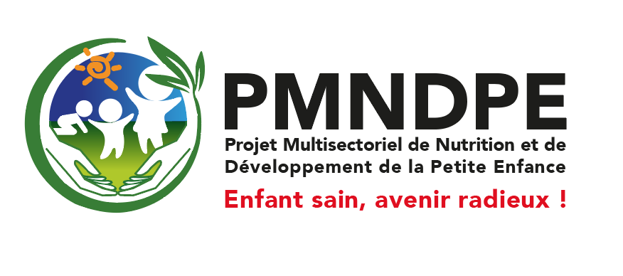 Capture d’écran 2025-04-09 à 17.47.46