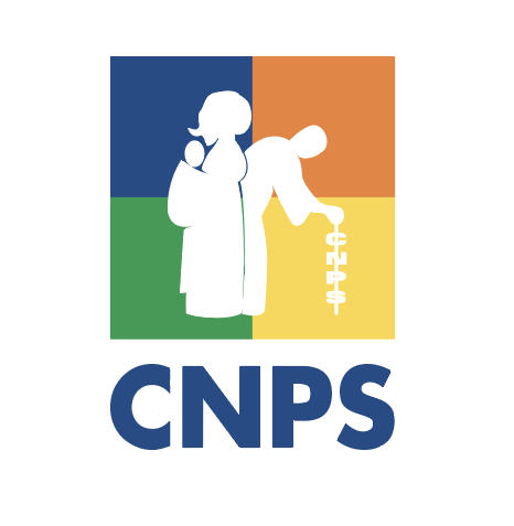 Capture d’écran 2025-04-09 à 17.48.05