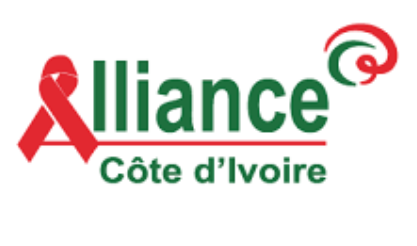 Capture d’écran 2025-04-09 à 17.48.19