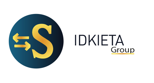 Capture d’écran 2025-04-09 à 17.48.39