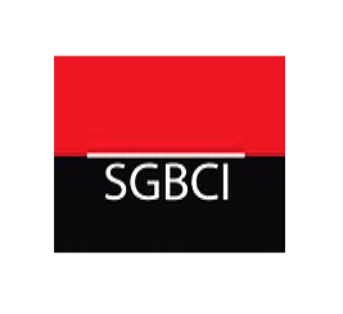 Capture d’écran 2025-04-09 à 17.48.58