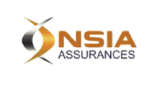 Capture d’écran 2025-04-09 à 17.49.07