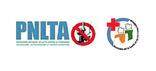 Capture d’écran 2025-04-09 à 17.49.17