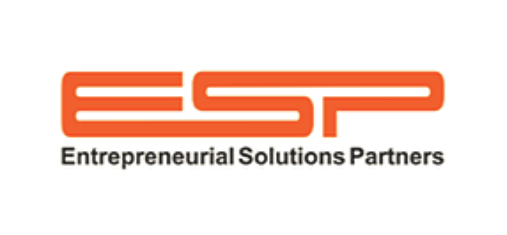 Capture d’écran 2025-04-09 à 17.49.23