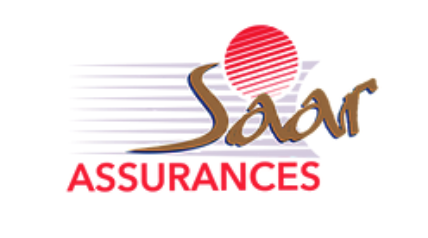 Capture d’écran 2025-04-09 à 17.49.29