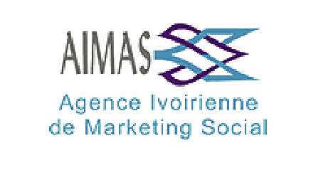 Capture d’écran 2025-04-09 à 17.49.35