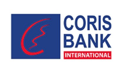 Capture d’écran 2025-04-09 à 17.49.45