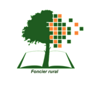 Capture d’écran 2025-04-09 à 17.49.50