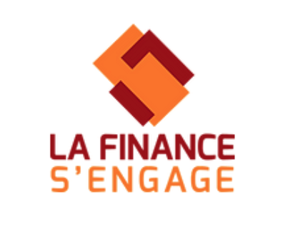 Capture d’écran 2025-04-09 à 17.49.55