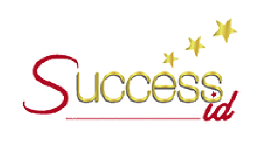 Capture d’écran 2025-04-09 à 17.50.01