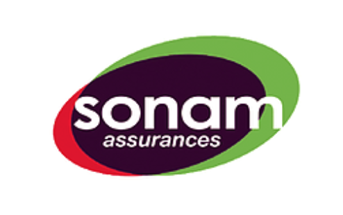 Capture d’écran 2025-04-09 à 17.50.06