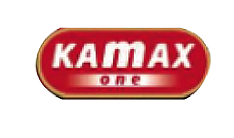 Capture d’écran 2025-04-09 à 17.50.10