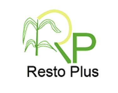 Capture d’écran 2025-04-09 à 17.50.19