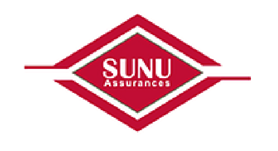 Capture d’écran 2025-04-09 à 17.50.25