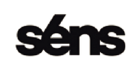 Capture d’écran 2025-04-09 à 17.50.30