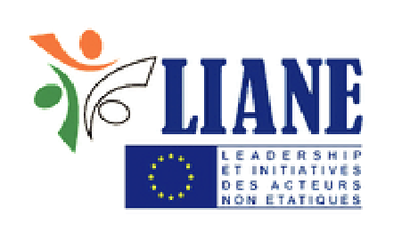 Capture d’écran 2025-04-09 à 17.50.37