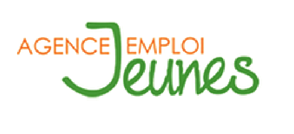 Capture d’écran 2025-04-09 à 17.51.19