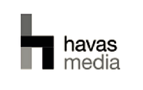 Capture d’écran 2025-04-09 à 17.51.25